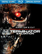 Terminator-4{}